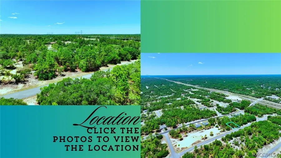 3111 W Redgate Drive, Dunnellon, FL 34433 - #2