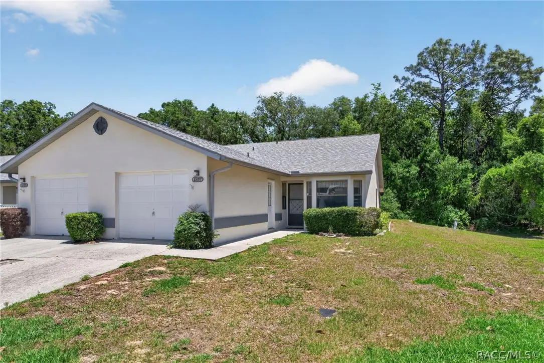 1857 Arrowwood Lane, Inverness, FL 34453 - #1