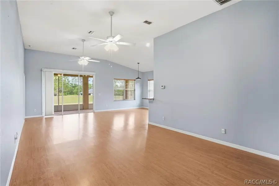 1874 W Angelica Loop, Lecanto, FL 34461 - #3