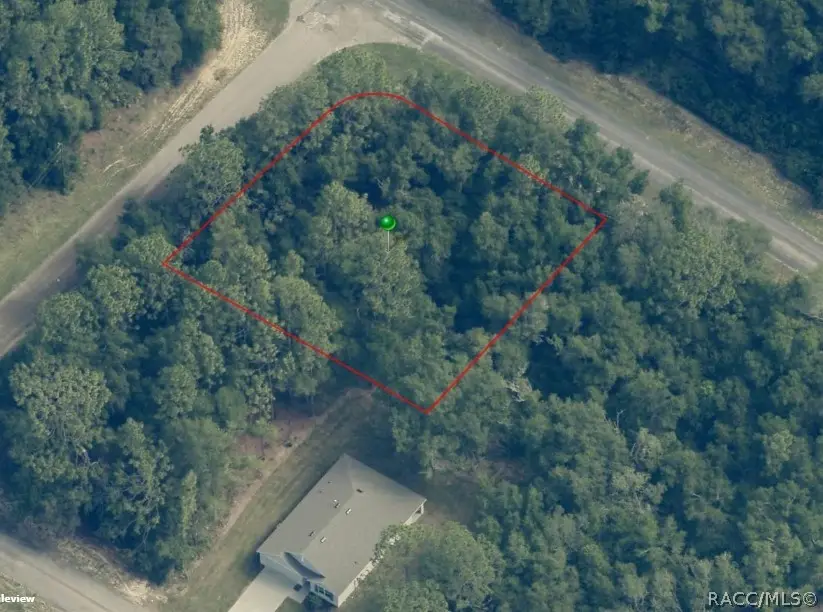 8674 N Upland Drive, Citrus Springs, FL 34434 - #3