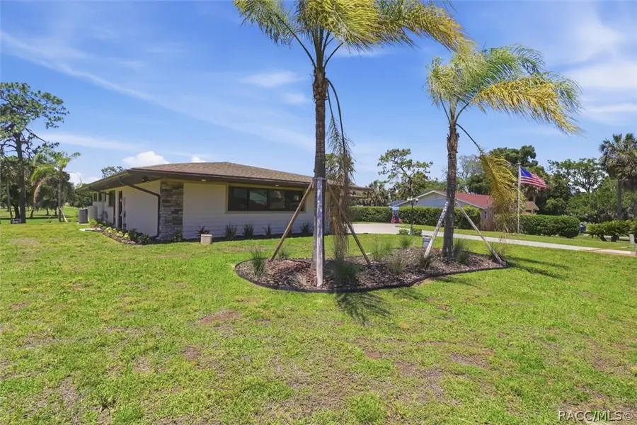 3314 S Grove Terrace, Inverness, FL 34450 - #2