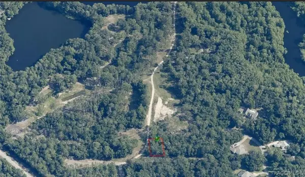327 W Whitmarsh Court, Dunnellon, FL 34434