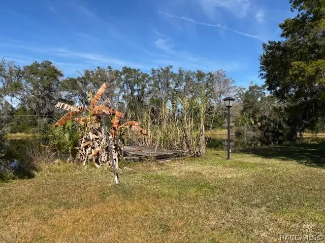 53 N Archwood Drive, Inverness, FL 34450 - #3