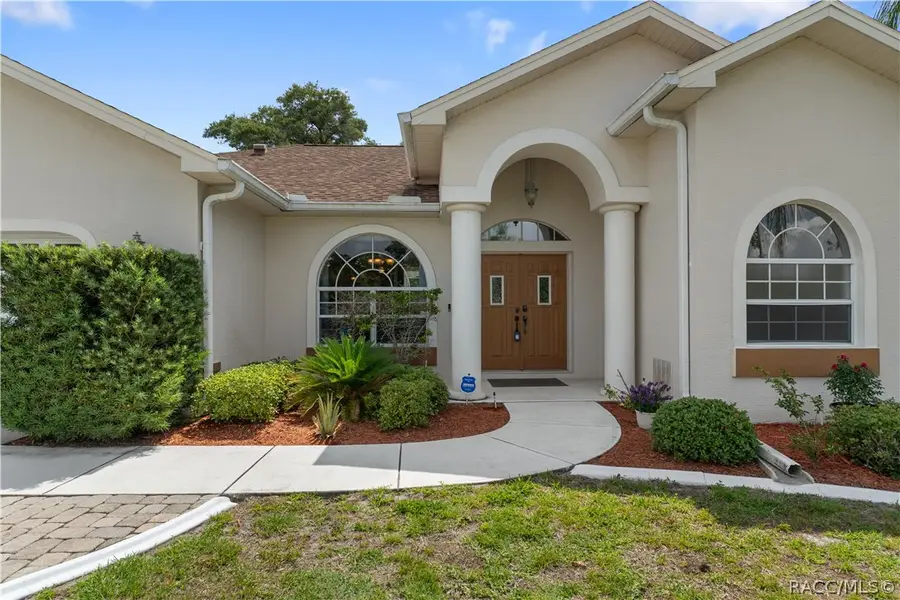 3200 St. Ives Boulevard, Spring Hill, FL 64609 - #2