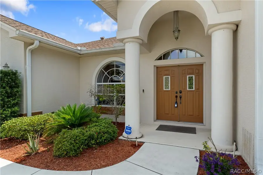 3200 St. Ives Boulevard, Spring Hill, FL 64609 - #3