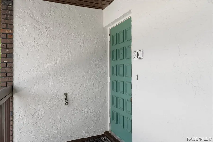 3 Cypress Run #31C, Homosassa, FL 34446 - #2