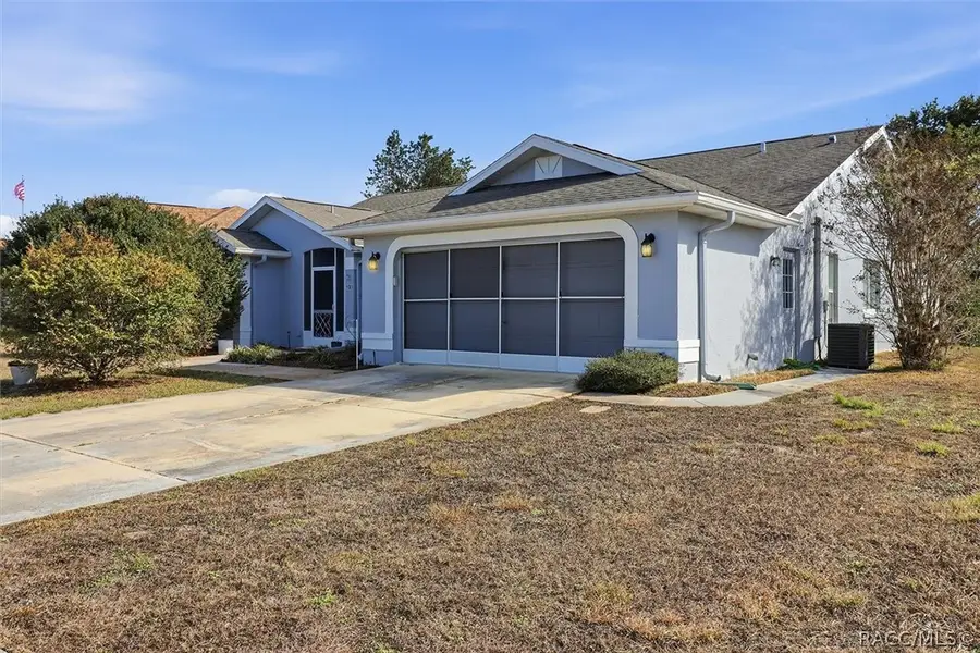 1131 S Softwind Loop, Lecanto, FL 34461 - #2