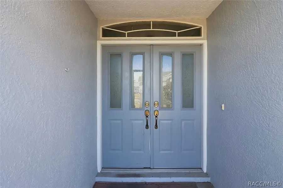 1131 S Softwind Loop, Lecanto, FL 34461 - #3