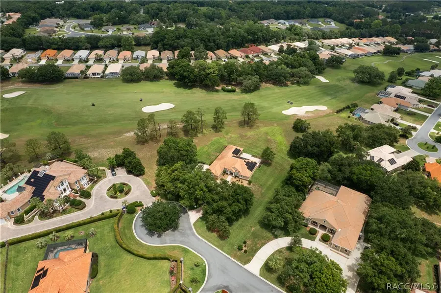 1969 N Yawkey Point, Hernando, FL 34442 - #3