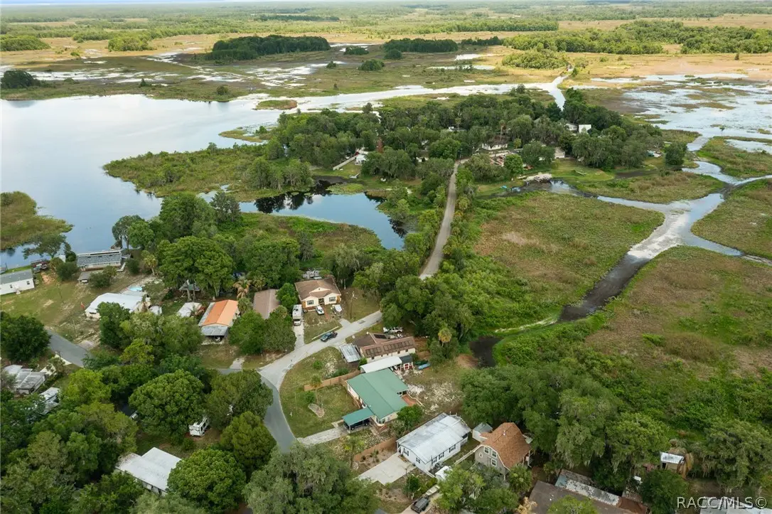 4190 E Lake Park Drive, Hernando, FL 34442 - #1