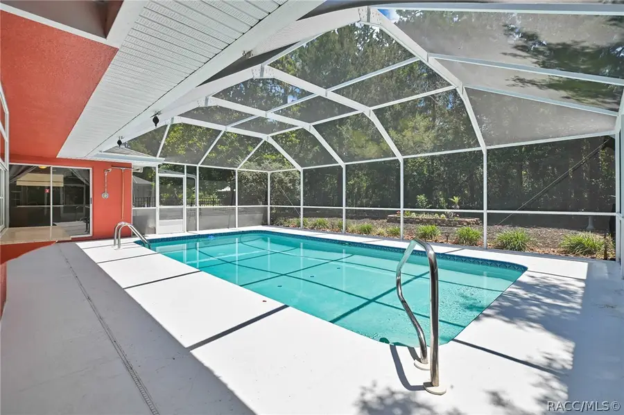 17 S Sweetgum Court, Homosassa, FL 34446 - #2