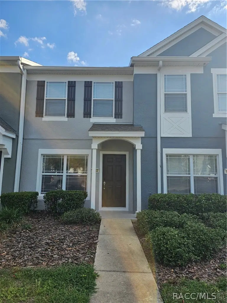 4452 SW 49th Avenue, Ocala, FL 34474 - #2