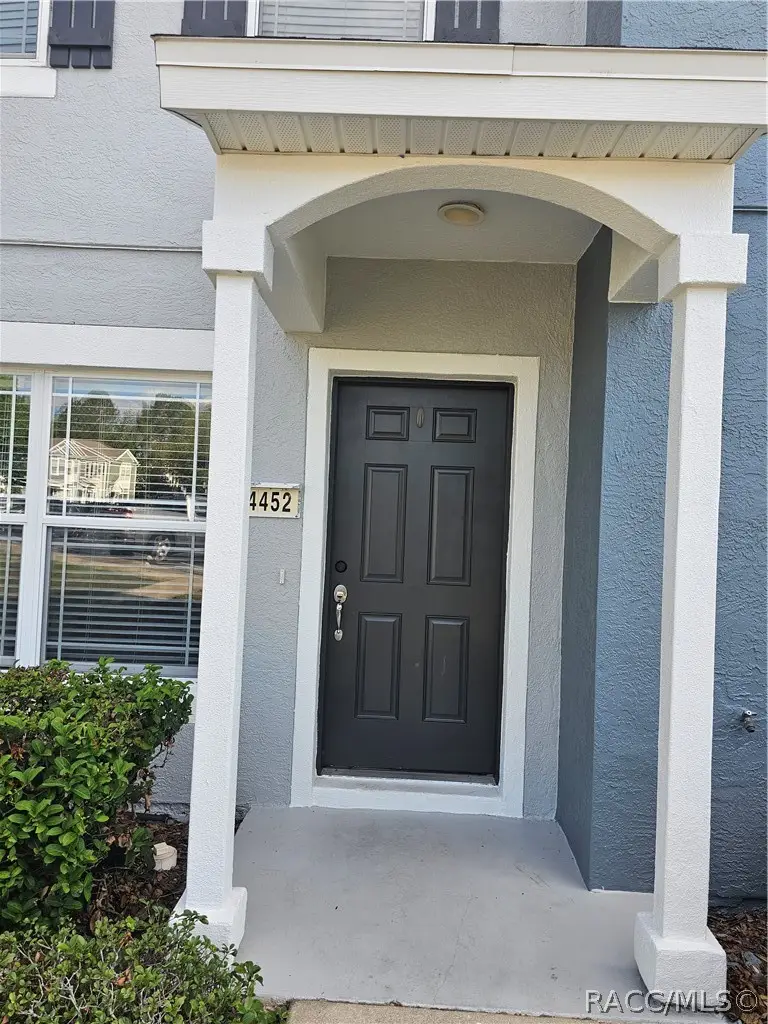4452 SW 49th Avenue, Ocala, FL 34474 - #3
