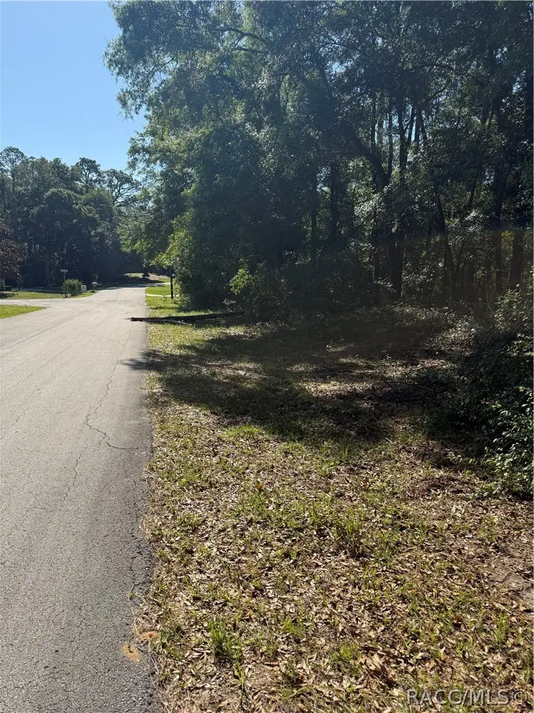 10927 N Airway Loop, Citrus Springs, FL 34434 - #2