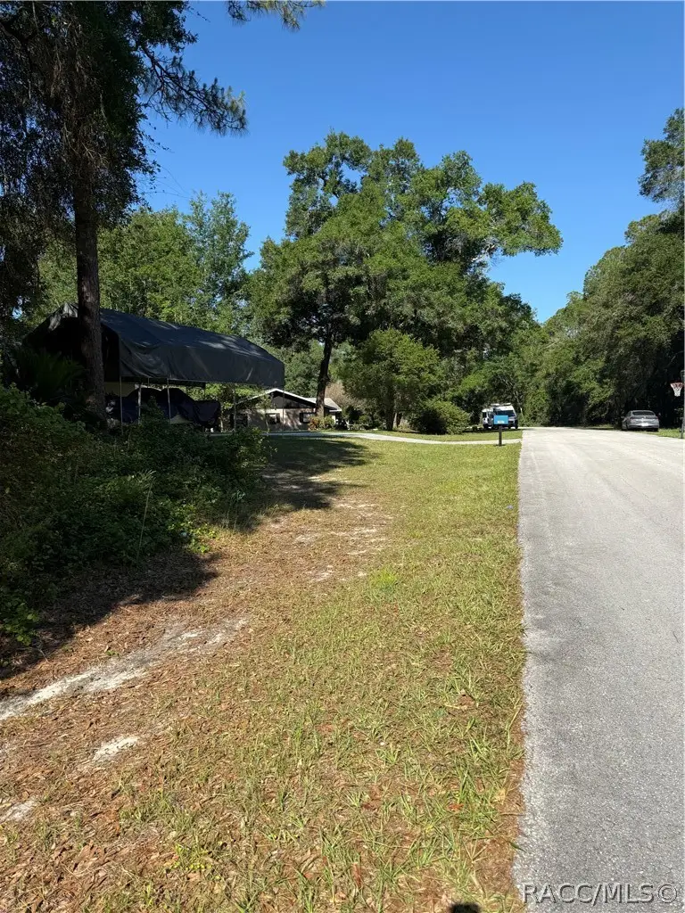 10927 N Airway Loop, Citrus Springs, FL 34434 - #3