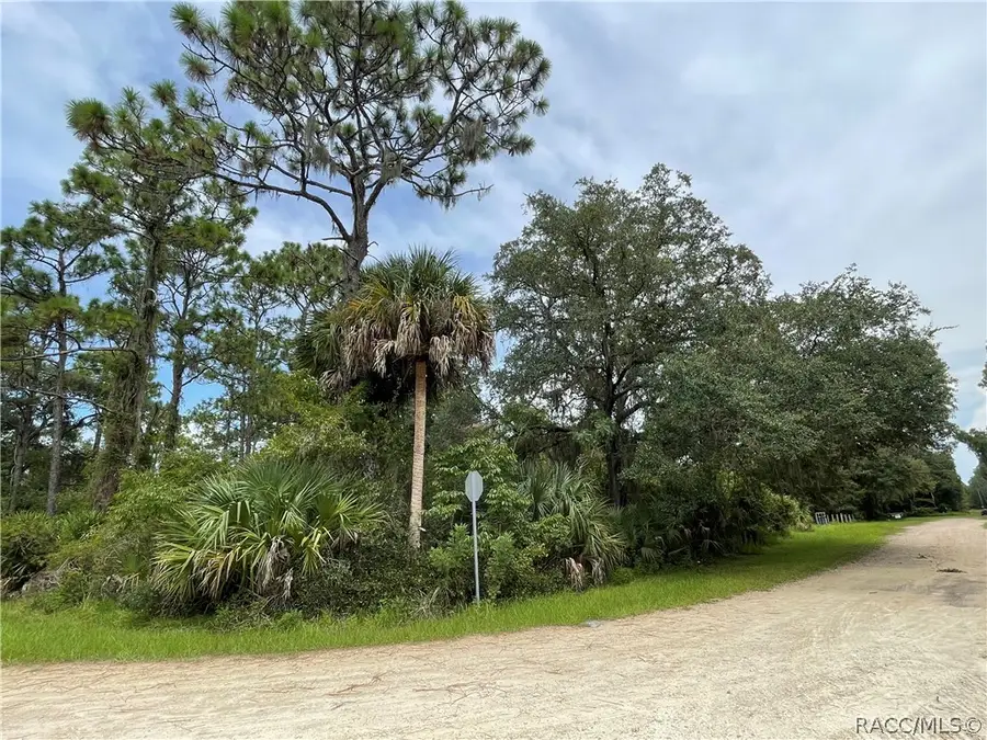 00 W Highway 40, Inglis, FL 34449 - #2