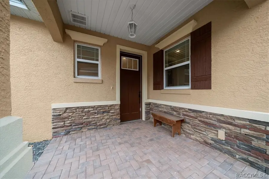 7794 SW 84th Loop, Ocala, FL 34476 - #2