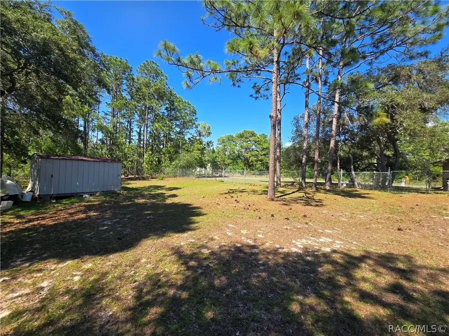 7648 N Galt Point, Citrus Springs, FL 34434 - #3