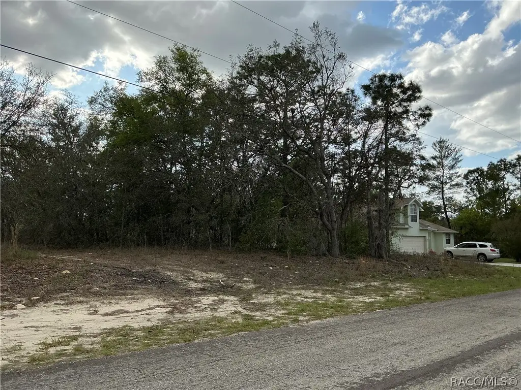 9186 N Akola Way, Citrus Springs, FL 34434 - #1