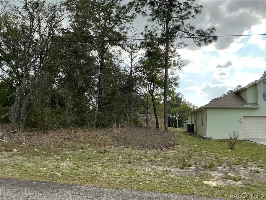 9186 N Akola Way, Citrus Springs, FL 34434 - #3