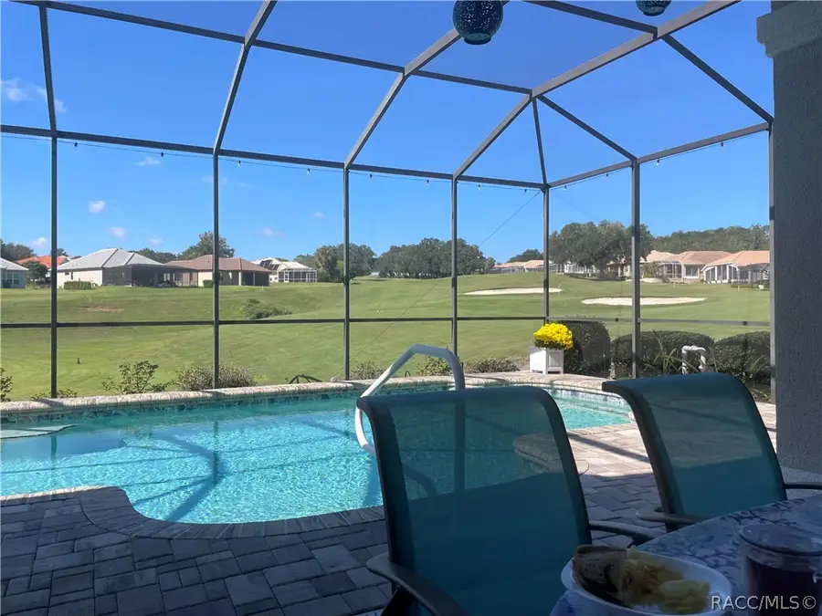 84 W Doerr Path, Hernando, FL 34442 - #3