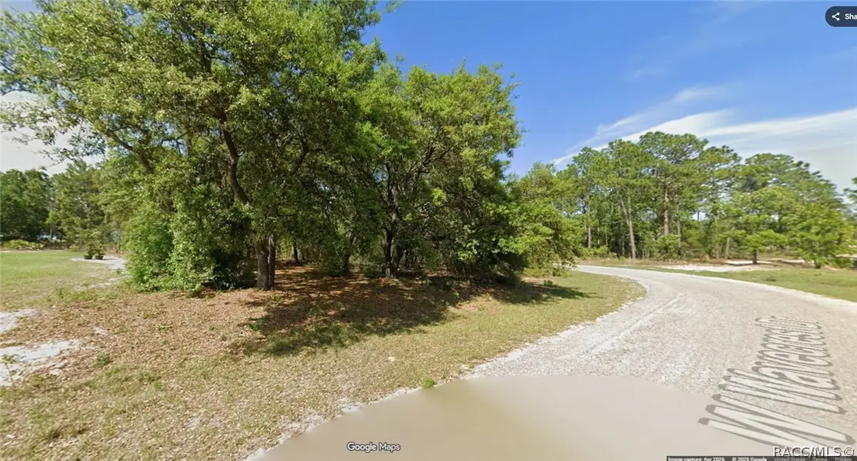 1977 W Wavecrest Drive, Dunnellon, FL 34434 - #1