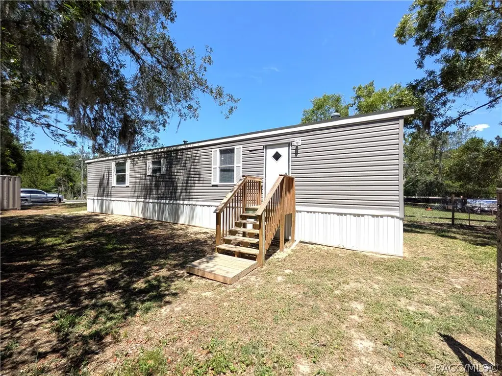 5416 W Cougar Lane, Dunnellon, FL 34433 - #1