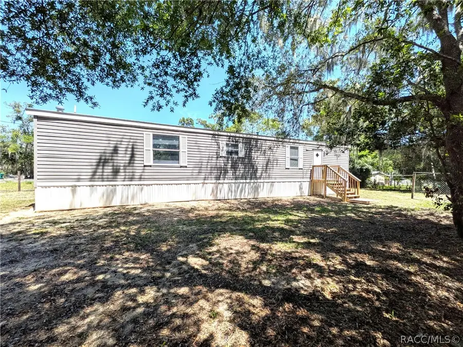 5416 W Cougar Lane, Dunnellon, FL 34433 - #2
