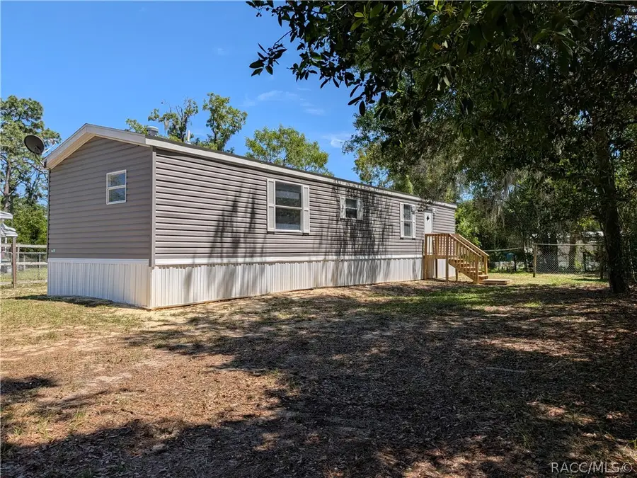 5416 W Cougar Lane, Dunnellon, FL 34433 - #3