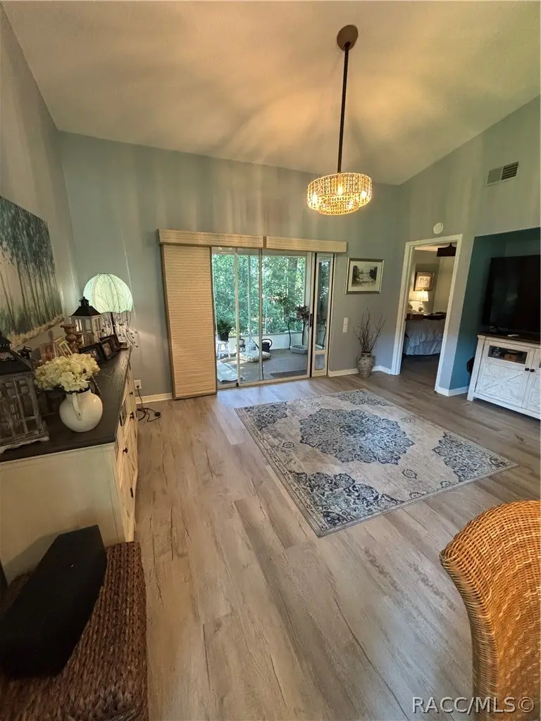 3636 N Lucille Drive, Beverly Hills, FL 34465 - #3