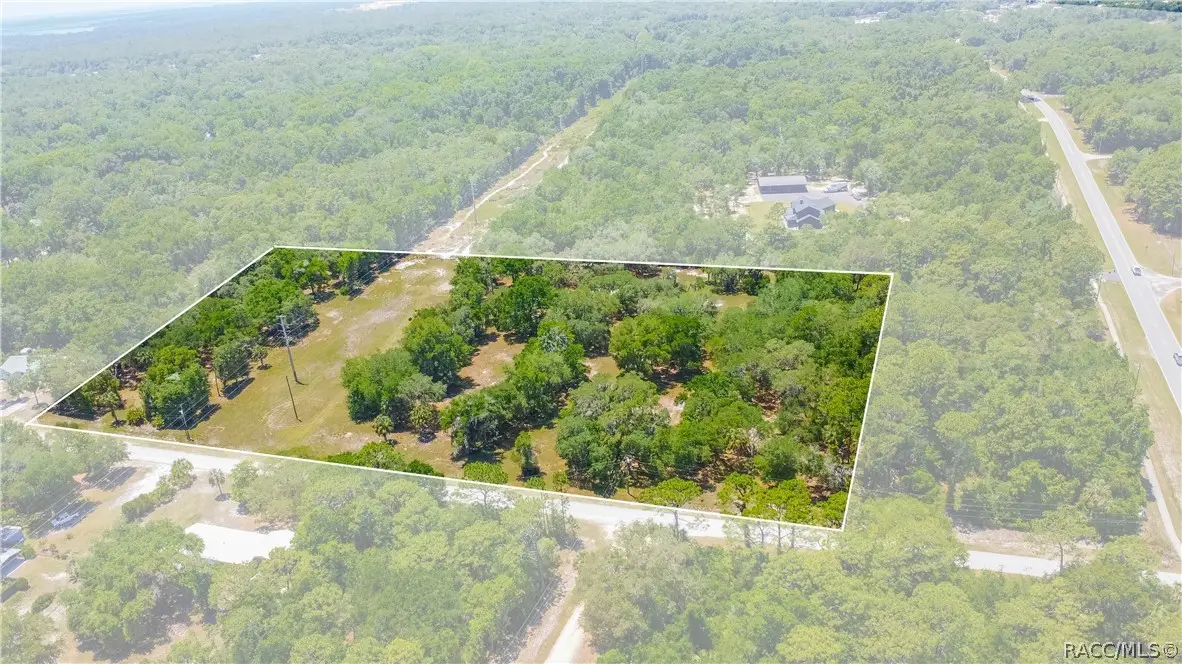 20 Cove Road, Inglis, FL 34449 - #1