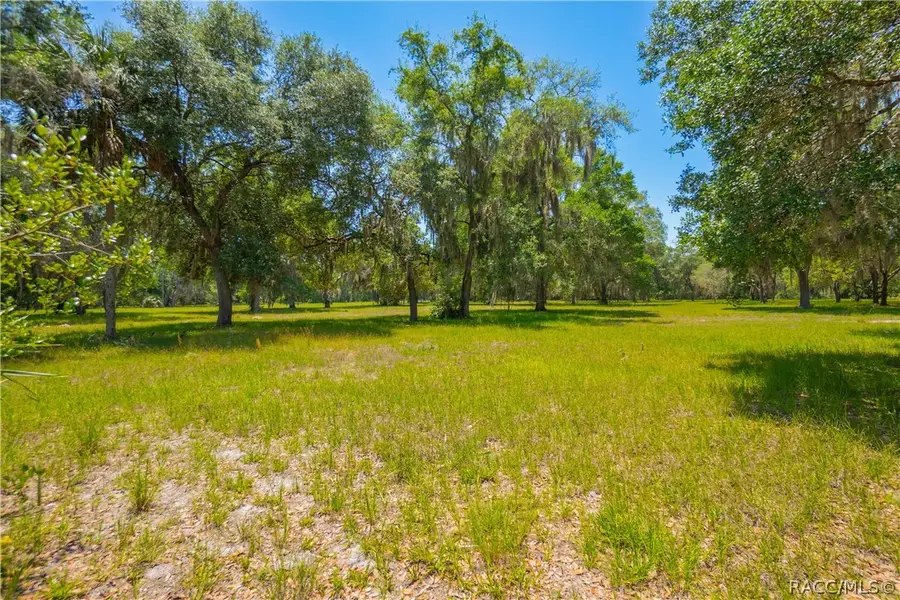 20 Cove Road, Inglis, FL 34449 - #2