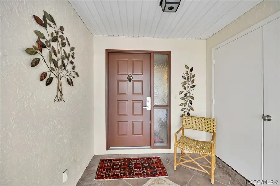 133 Anton Court, Homosassa, FL 34446 - #3
