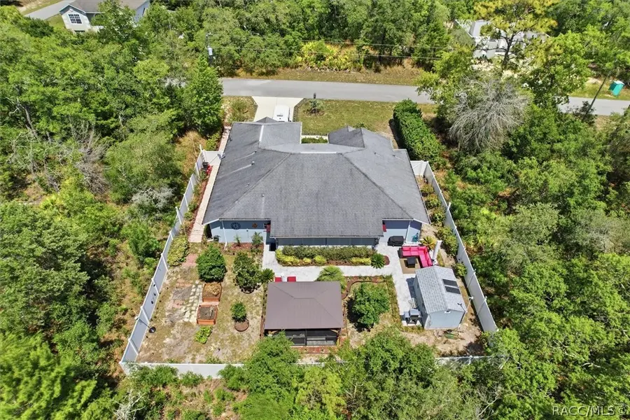 7232 N Ripley Drive, Dunnellon, FL 34433 - #2