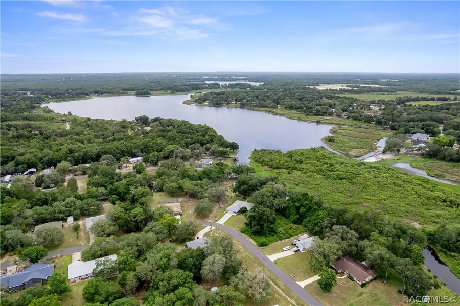 9521 E Swan Drive, Inverness, FL 34450 - #3