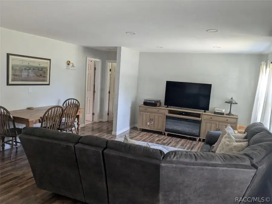 4585 E Shorewood Drive, Hernando, FL 34442 - #2
