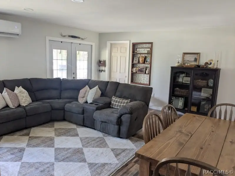 4585 E Shorewood Drive, Hernando, FL 34442 - #3