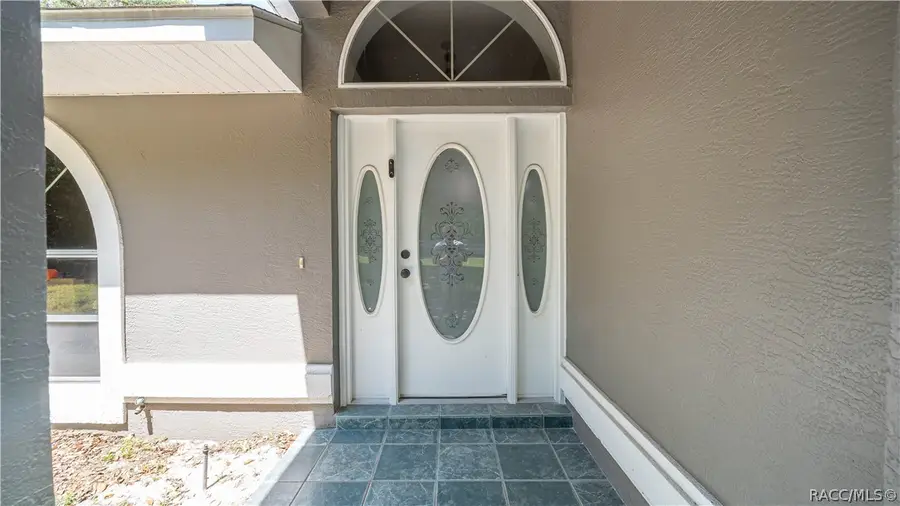 608 N Heathrow Drive, Lecanto, FL 34461 - #3