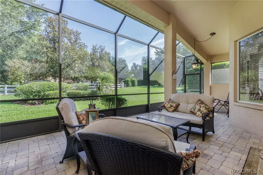 979 W Sun Valley Court, Hernando, FL 34442 - #2