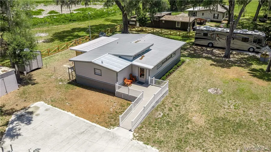 22535 SW 117 Street, Dunnellon, FL 34431 - #2