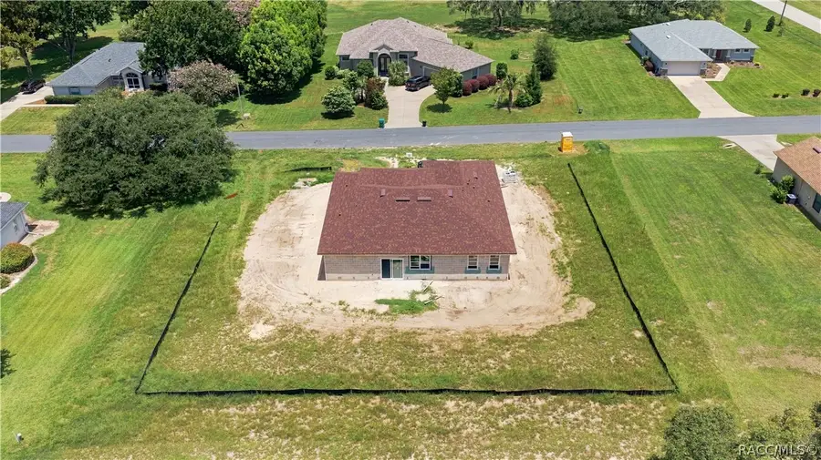 804 E Epsom Court, Hernando, FL 34442 - #3
