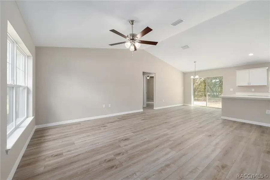 1736 W Hall Place, Citrus Springs, FL 34434 - #3