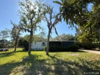 5276 W Oaklawn Street, Homosassa, FL 34446 - #2