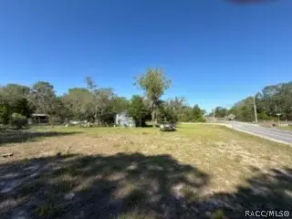 5276 W Oaklawn Street, Homosassa, FL 34446 - #3