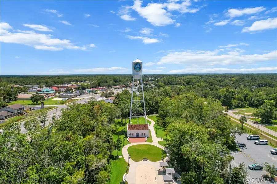 12064 W Deodar Street, Crystal River, FL 34428 - #3