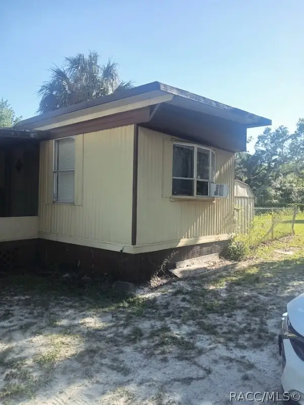 3320 N Holiday Drive, Crystal River, FL 34428 - #3