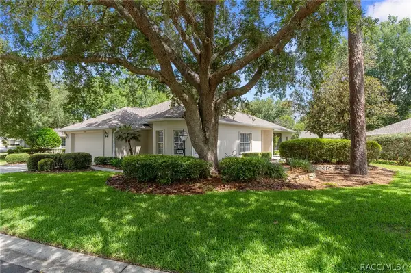 6600 W Cannondale Drive, Crystal River, FL 34429