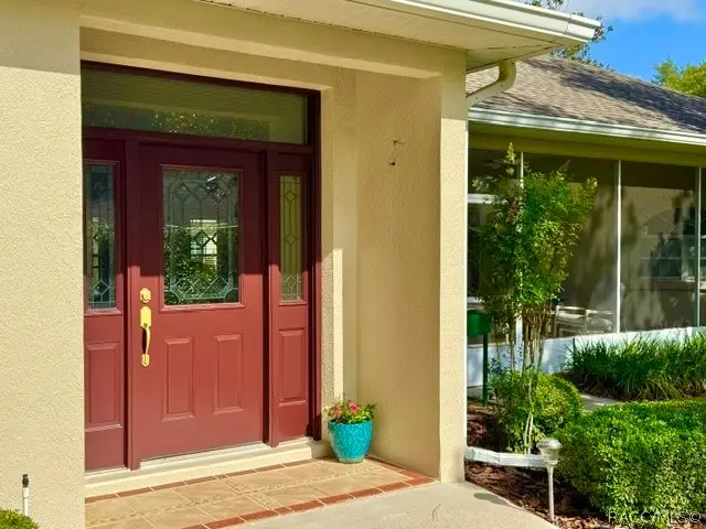 6600 W Cannondale Drive, Crystal River, FL 34429 - #2