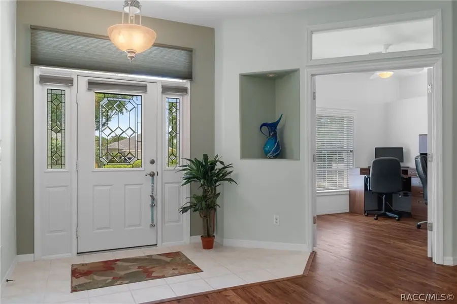 6600 W Cannondale Drive, Crystal River, FL 34429 - #3