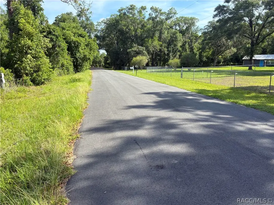5236 N Oldwood Point, Hernando, FL 34442 - #3